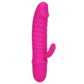PRETTY LOVE - Flirtation Arnd Minivibrator