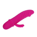 PRETTY LOVE - Flirtation Arnd Minivibrator