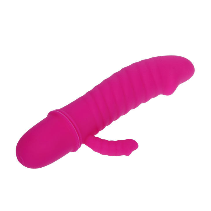 PRETTY LOVE - Flirtation Arnd Minivibrator