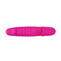 PRETTY LOVE - Flirtation Arnd Minivibrator