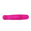 PRETTY LOVE - Blithe Minivibrator