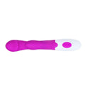 PRETTY LOVE - Andre Rabbitvibrator