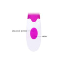PRETTY LOVE - Andre Rabbitvibrator