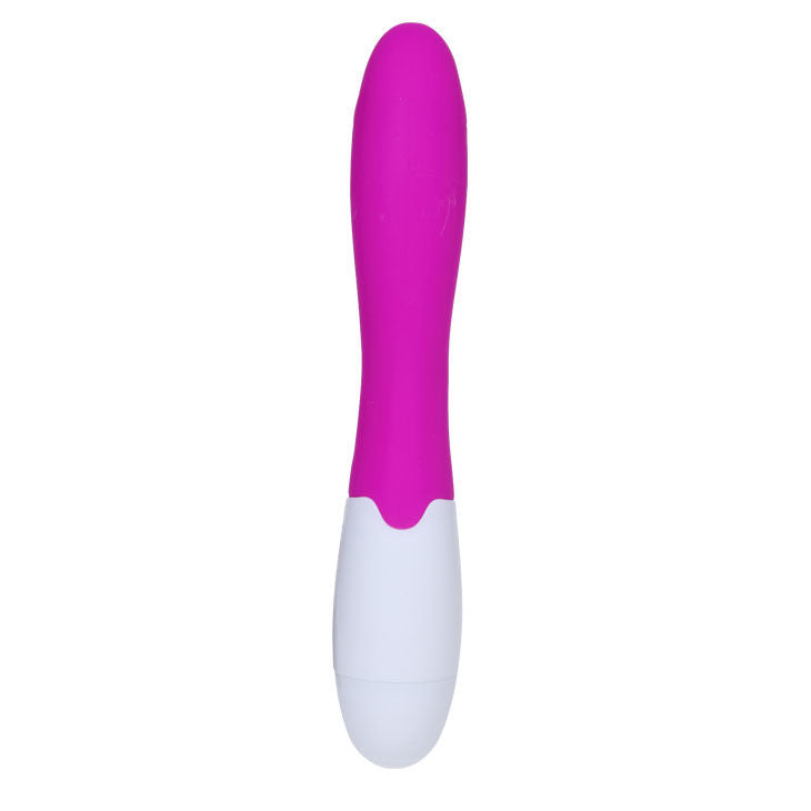 PRETTY LOVE - Flirtation Snappy Rabbitvibrator