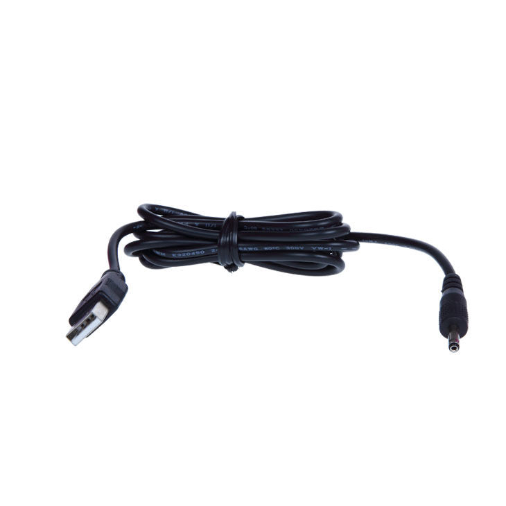 BAILE - Throbbing Bunny Roterende Rabbitvibrator