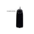 BAILE - Super Rota Dong Realistisk Roterende Dildo 15 cm