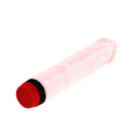 BAILE - Rockin Dong Cyber Skin III Realistisk Vibrator 21,5 cm
