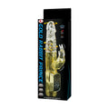 BAILE - Rabbit Gold Prince Roterende Rabbitvibrator