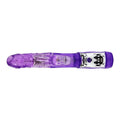 BAILE - Super Sex Rabbit Roterende Rabbitvibrator
