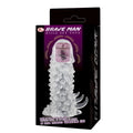 BAILE - Brave Man Sensor Penisforlenger
