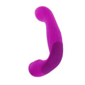 PRETTY LOVE - Beau Strapless Strap-on
