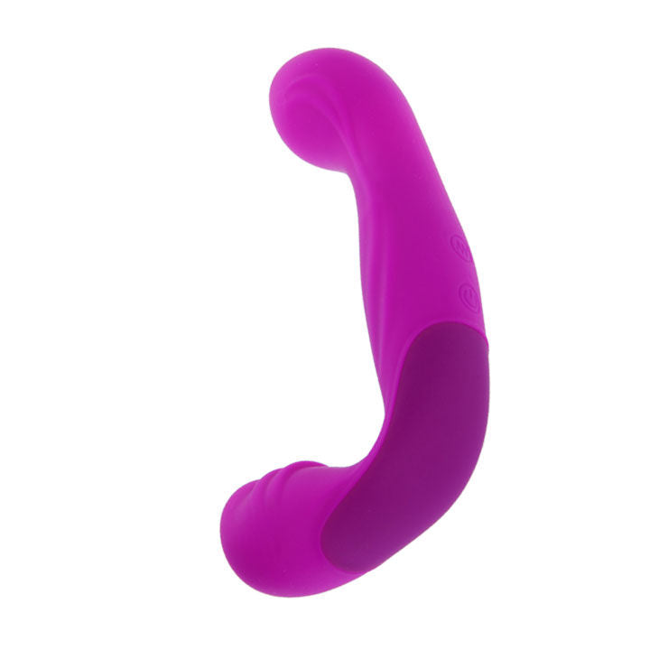 PRETTY LOVE - Beau Strapless Strap-on