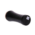 BAILE - Pussy Vibrerende Vagina-masturbator