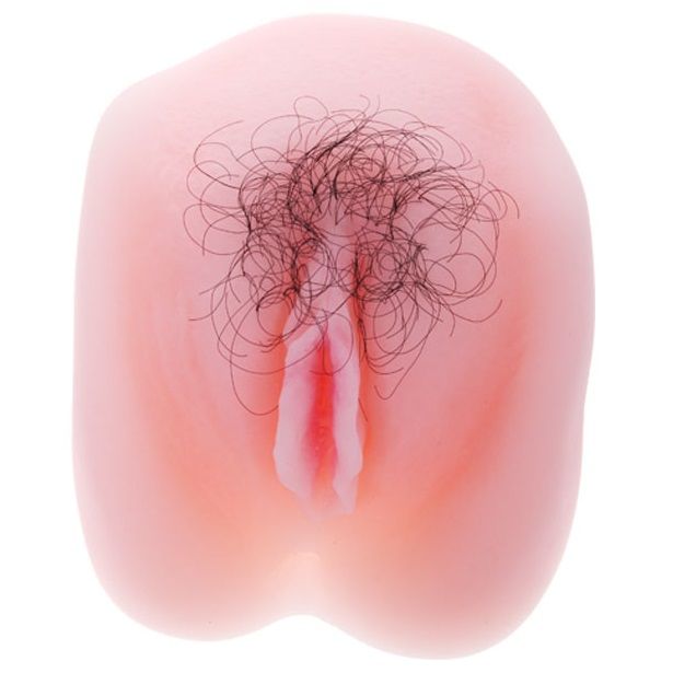 BAILE - Anthea Magic Vibrerende Vagina-masturbator