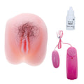 BAILE - Anthea Magic Vibrerende Vagina-masturbator