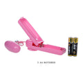 BAILE - Anthea Magic Vibrerende Vagina-masturbator