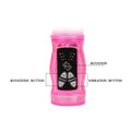 BAILE - Mini Roterende Rabbitvibrator