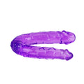 BAILE - Dobbeldildo Lilla 29 cm