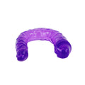 BAILE - Dobbeldildo Lilla 29 cm