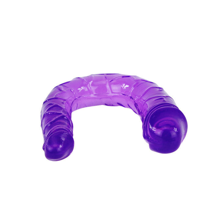 BAILE - Dobbeldildo Lilla 29 cm