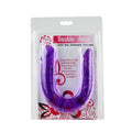 BAILE - Dobbeldildo Lilla 29 cm