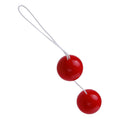 BAILE - Twins Balls Knipekuler Rosa Unisex