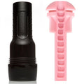 FLESHLIGHT - Go Pink Lady Surge vagina