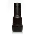 FLESHLIGHT - Go Pink Lady Surge vagina