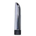 BAILE - Lady Finger Klassisk Vibrator