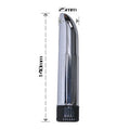 BAILE - Lady Finger Klassisk Vibrator