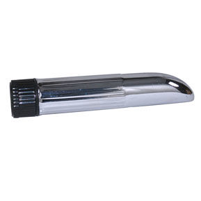 BAILE - Lady Finger Klassisk Vibrator