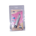 BAILE - Lady Finger Klassisk Vibrator