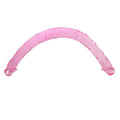 Farge: Rosa