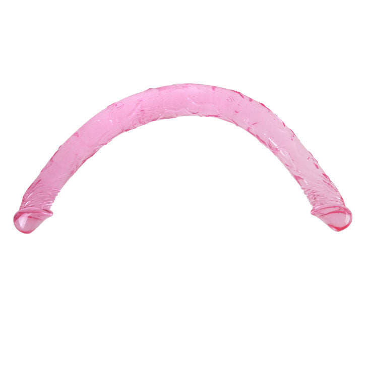 Farge: Rosa