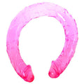 Farge: Rosa