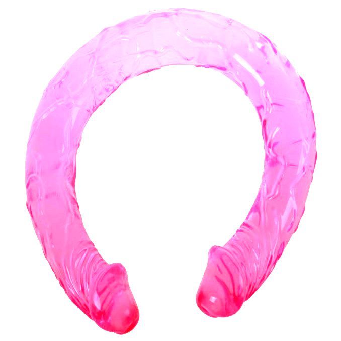 Farge: Rosa
