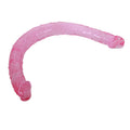 Farge: Rosa