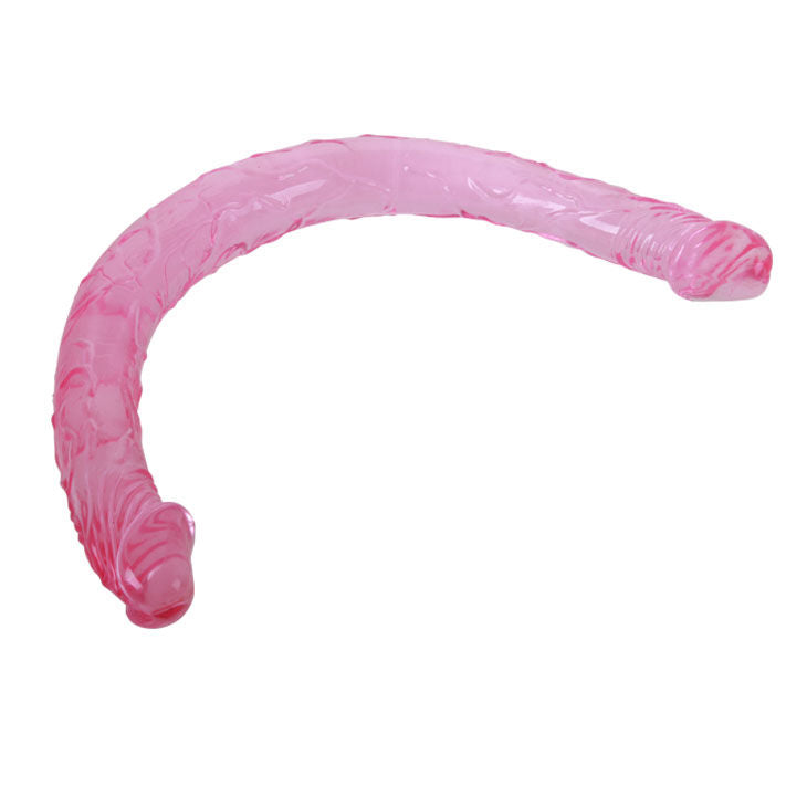Farge: Rosa