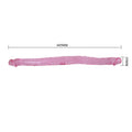 Farge: Rosa