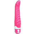 Farge: Rosa