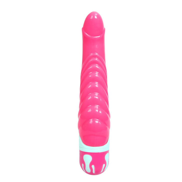 Farge: Rosa