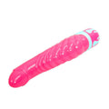 Farge: Rosa