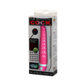 Farge: Rosa
