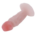 BAILE - Little Penis Analplugg 11 cm