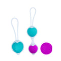 PRETTY LOVE - Flirtation Knipekule