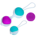 PRETTY LOVE - Flirtation Knipekule