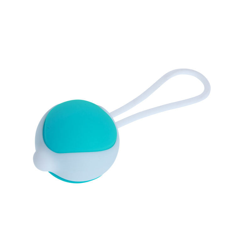 PRETTY LOVE - Flirtation Knipekule