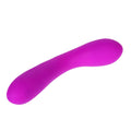 PRETTY LOVE - Tony Oppladbar Vibrator