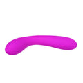 PRETTY LOVE - Tony Oppladbar Vibrator