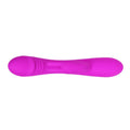 PRETTY LOVE - Smart Hunter Rabbitvibrator 30 Modi